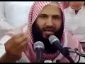 كسرات السلاميه من صالح ابو غالب