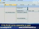 Informativo semanal de IDG TV (31-07-08)