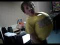 videos de funny