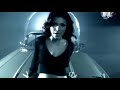 Sherlyn Chopra Outrageous full song