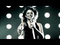 Sherlyn Chopra Outrageous full song