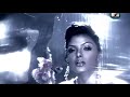 Sherlyn Chopra Outrageous full song