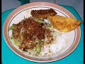 solo indonesia food businesssolo.com solo indonesia food businesssolo.com
