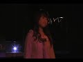 Click here to watch this video 【LIVE】タキシード・ミラージュ(cover)/miho