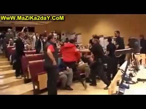 سكس مغربي