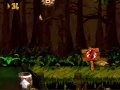 videos de Donkey Kong Country 2 102% Walkthrough : Krem Quay - Knockhead Klamber