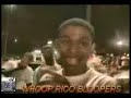 whoop-rico-soulja-boy-tell-em.html