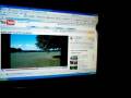 videos de pop up scary face