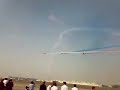 Dubai AirShow 2007 part-3