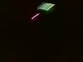 Melchior Productions (Live) @ Krypton Club, Craiova, part 1