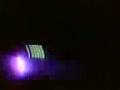 Melchior Productions (Live) @ Krypton Club, Craiova, part 1