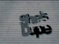 SHE'S DOPE - Shablo feat.Grand Agent, Liv L' Raynge & ASK