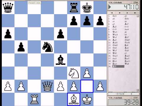 chess candidates 2013