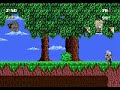 Kid Chameleon: Tunnels Beneath the Woods to Hills of Forever