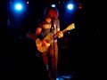 State Radio performing Time Served in Hamburg II