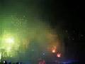 mysteryland 2008
