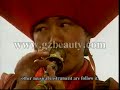 monasteries in tibet follow me in chinese