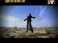 toh phir aho toh phir aho