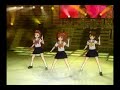 covered by Tracey Ullman [60's Music m@ster] www.nicovideo.jp ニコニコからの転載名無しP ---------------------------- 高槻やよい yayoi 水瀬伊織 iori 双海亜美 双海真美 ami mami ----------------------------