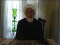 Karroubi's Second video regarding 13 Aban 4 Nov incidents and Iran US talks