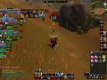 videos de WoC: Fury warrior PvP