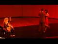 videos de Tali Roth Performing Muerte de Angel by Astor Piazzolla