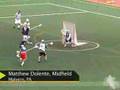 U.S. Under-19 Lacrosse Team