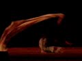 Joumana bellydance 2 Joumana bellydance 2