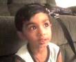 Prabhas's-slokas_part3