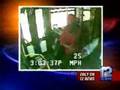 Milwaukee-Bus-Operat
