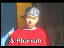Statuned Productions - Kevin Bailey & Joe Daniels