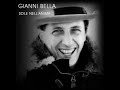 Gianni Bella - Sole nell'anima (1974) Gianni Bella - Sole nell'anima (1974)