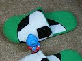 Funkey Race