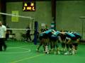 videos de Play off Gerundo-Romanengo