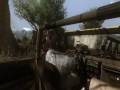Far Cry 2 - Phenom@3.2Ghz, 4870X2, 1920x1200, 8xAA, all MAX, DX 10.1 Far Cry 2 - Phenom@3.2Ghz, 4870X2, 1920x1200, 8xAA, all MAX, DX 10.1