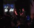 Puritan Slain - Liquid Lounge 27/06/2007 - Part 1