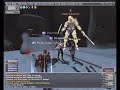 Final Fantasy XI - ZM 08 - Return to Delkfutt\ Final Fantasy XI - ZM 08 - Return to Delkfutt\