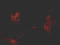 Death Letter - Moutain Men (Son House)