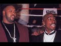2PAC