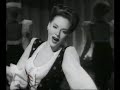 Carmen Miranda -let do the copacabana