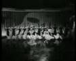 Carmen Miranda -let do the copacabana