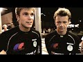 HD Video - Skoda UK Motorsport – 2012 Season preview