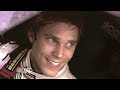 HD Video - Skoda UK Motorsport – 2012 Season preview