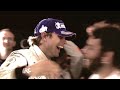 HD Video - Skoda UK Motorsport – 2012 Season preview