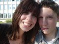 ann�e 2008 du castel