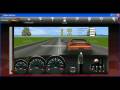 videos de MyRacingGame.avi