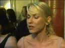 superstar actress