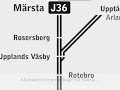 Smutsig buss eller rent t�g? Redo att betala mer?