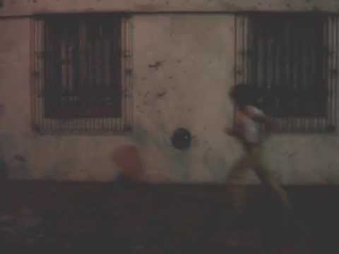 Bajofondo Tangoclub - Montserrat