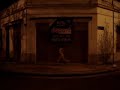 Bajofondo Tangoclub - Montserrat